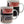 Golden Discs Mugs Stranger Things: Heat Changing Mug with Hawkins Forest Design 11oz in Presentation Box [Mug]
