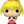 Golden Discs Toys Funko POP! Animation: Hunter X Hunter - Bisky Krueger [Toys]