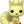 Funko Pop! Games: Pokemon - Ninetails [Toys]