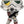 Golden Discs Toys Funko POP! Star Wars Ahsoka - Thrawn’s Night Trooper [Toys]