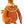 Golden Discs Plush Chicken Run Ginger 13In [Plush]