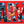 Golden Discs Posters & Merchandise Marvel Avengers Logo Light [Lamp]