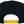 Golden Discs Posters & Merchandise Pokemon Pikachu Wink Snapback Cap, Black [Hat]