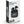 Golden Discs Accessories Walk Audio True Wireless Bluetooth Earphones TWS [Accessories]