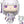 Funko Pop! & Buddy: Re: ZERO - Emilia With Puck [Toys]