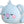 Golden Discs Plush BT21 SLEEPY KOYA 11IN [Plush]