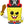 Funko Pop! Movies: The SpongeBob Movie - SpongeBob SquarePants [Toys]