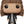 Golden Discs Toys Funko Pop! Harry Potter - Hermione Granger [Toys]