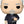 Golden Discs Toys Funko POP! TV: Succession - Logan Roy [Toys]