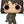 Funko POP! Rocks: Oasis - Liam Gallagher [Toys]