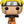 Golden Discs Toys Funko POP! Animation: Naruto - Naruto Uzumaki Running [Toys]