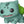Golden Discs Toys Funko POP Games: Pokemon Bulbasaur [Toys]