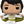 Golden Discs Posters & Merchandise Funko POP! Rocks: Elvis Presley - Pharaoh Suit [Toys]