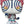Funko Pop! Animation: Demon Slayer - Akaza [Toys]