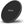 Golden Discs Accessories Walk Wireless QI Wireless Charging Pad 10W / 7.5W / 5W [Accessories]