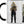Golden Discs Posters & Merchandise Rebel Moon (Warrior Icons) Black Coloured Inner [Mug]