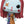 Funko POP! Disney's The Nightmare Before Christmas - Patchwork Sally [Toys]