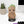 Golden Discs Posters & Merchandise Guardians of The Galaxy: Groot Phone Holder [Posters & Merchandise]