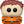 Funko Pop! TV: South Park – Eric Cartman [Toys]