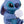 Golden Discs Posters & Merchandise Stitch Light - Lilo and Stitch Room Decor [Lamp]