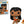 Funko Pop! Disney: Lilo & Stitch - Lilo With Pudge [Toys]