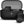 PHILIPS TAT2149BK True Wireless In Ear Bluetooth Headphones - Black [Accessories]