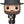 Golden Discs Toys Funko POP! TV: Peaky Blinders - Alfie Solomons [Toys]