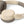 PHILIPS TAH3209BG Lightweight On Ear Wireless Bluetooth Headphones [Accessories]