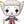 Funko POP! Television: IT - Welcome to Derry - Little Periwinkle [Toys]