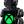 Golden Discs Posters & Merchandise Nummskull - Xbox - Gaming Locker [Posters & Merchandise]