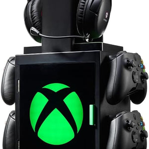 Golden Discs Posters & Merchandise Nummskull - Xbox - Gaming Locker [Posters & Merchandise]