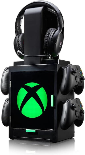 Golden Discs Posters & Merchandise Nummskull - Xbox - Gaming Locker [Posters & Merchandise]