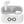 Golden Discs Accessories Harry Potter TWS Wireless Earphones with Charging Case [Accessories]