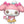 Funko POP! Hello Kitty - My Melody [Toys]