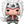 Funko POP! Animation: Naruto Shippuden - Jiraiya [Toys]