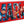 Golden Discs Posters & Merchandise Marvel Avengers Logo Light [Lamp]