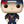 Funko POP! Formula 1 - Max Verstappen - Red Bull F1 [Toys]