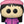 Funko Pop! TV: South Park – Wendy Testaburger [Toys]