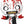 Funko Pop! Movies: Terrifier 2 - Art the Clown [Toys]