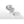 Golden Discs Accessories Harry Potter TWS Wireless Earphones with Charging Case [Accessories]