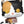 Funko Pop! Animation: Demon Slayer - Chachamaru [Toys]