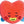 Golden Discs Plush BT21 Sleepy Tata 11IN [Plush]