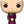 Funko Pop! TV: House Of the Dragon - Rhaenyra Targaryen [Toys]
