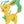 Golden Discs Toys Pokemon 3 Pack-Features 2 Pikachu, Wynaut & 3-Inch Leafeon Battle Figures [Toys]