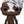 Funko Pop! TV: Arcane: League Of Legends - Ekko [Toys]