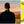 Golden Discs CD Everything I Thought It Was - Justin Timberlake [CD]