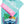 Golden Discs Posters & Merchandise Disney's Lilo & Stitch: Stitch Metal Water [Bottle]