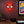 Golden Discs Posters & Merchandise Marvel Spider-Man Mask Light [Lamp]