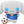 Funko POP! Animation: Sanrio Hello Kitty & Friends - Cinnamoroll with Soccer Ball [Toys]