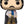 Funko Pop! Star Wars: Star Wars Deleted Scenes – Biggs Darklighter [Toys]